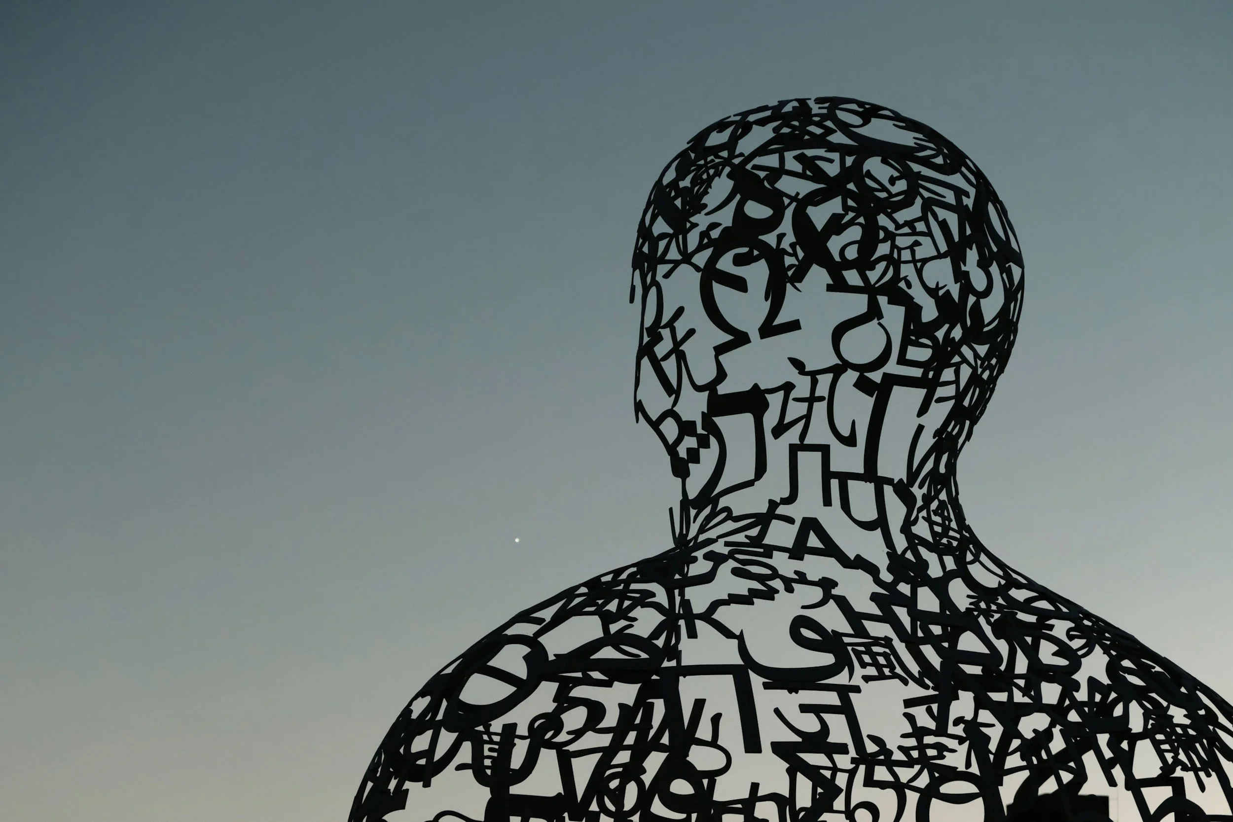 Anxiety vs. Overthinking