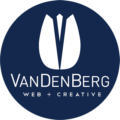 Final-Logo-1-VanDenBerg-WebCreativeBLUE400.png