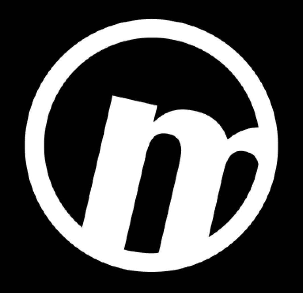 Screenshot 2025-09-08 at 2.22.38 PM.png