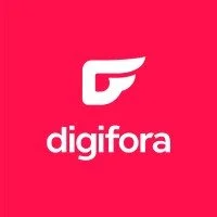digifora_logo.jpeg