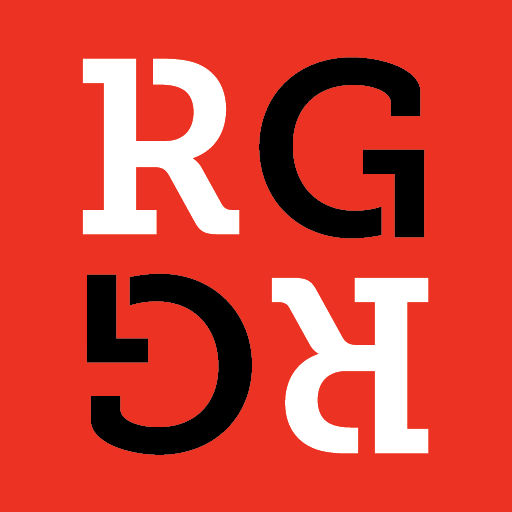 RG-favicon.png