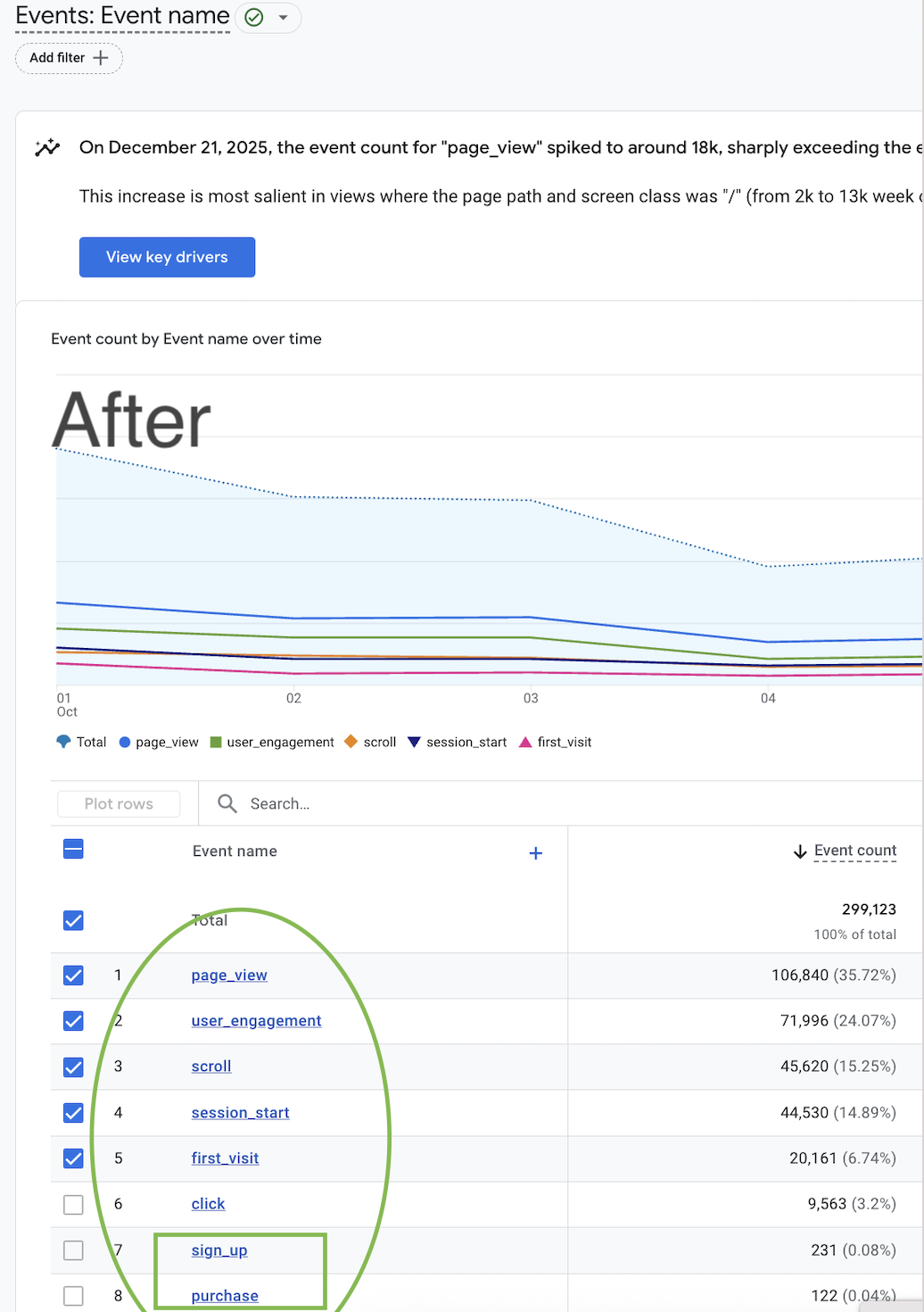 Screenshot 2026-01-12 at 1.34.48 PM.png