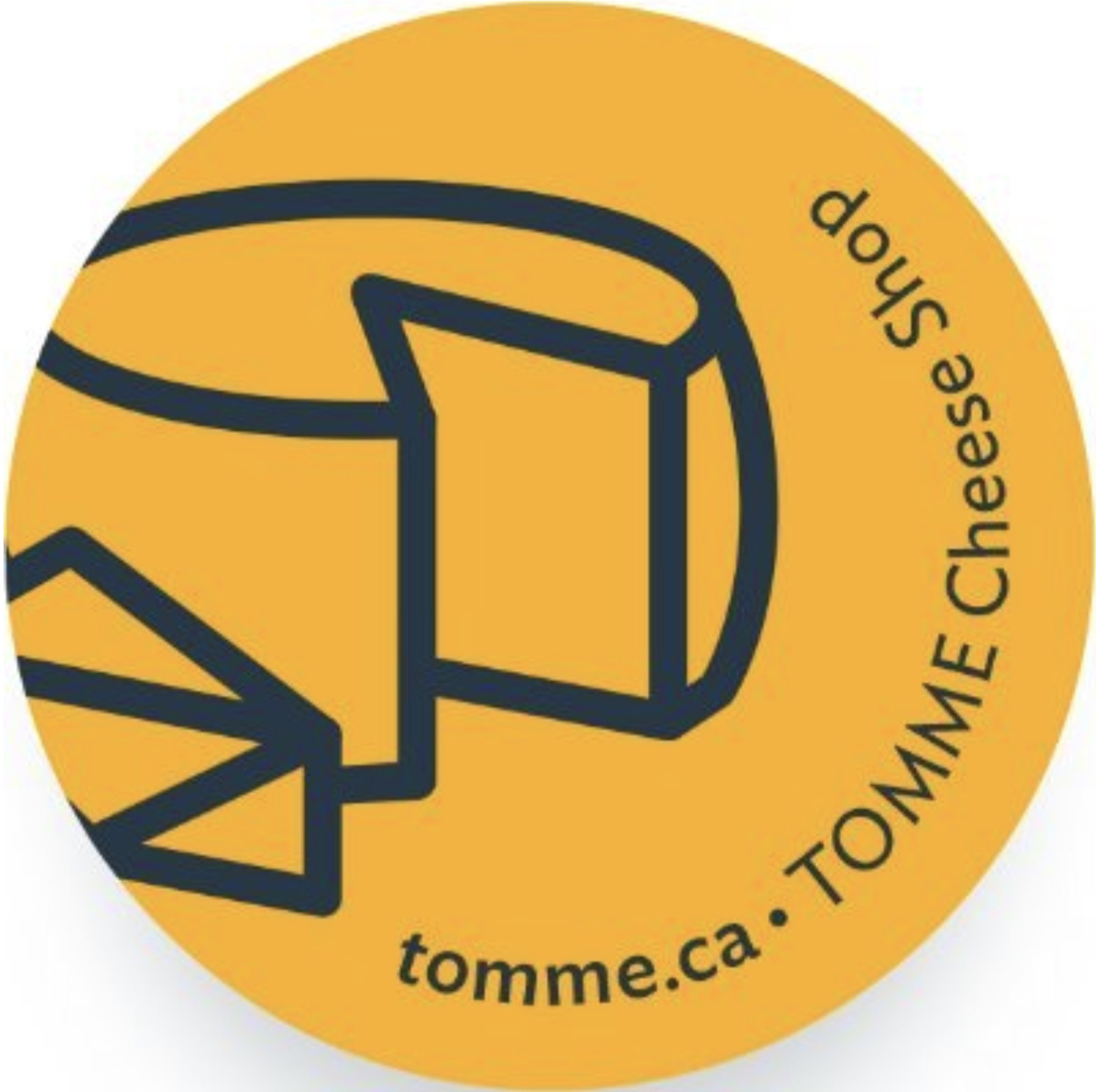 tomme.ca_logo.jpg