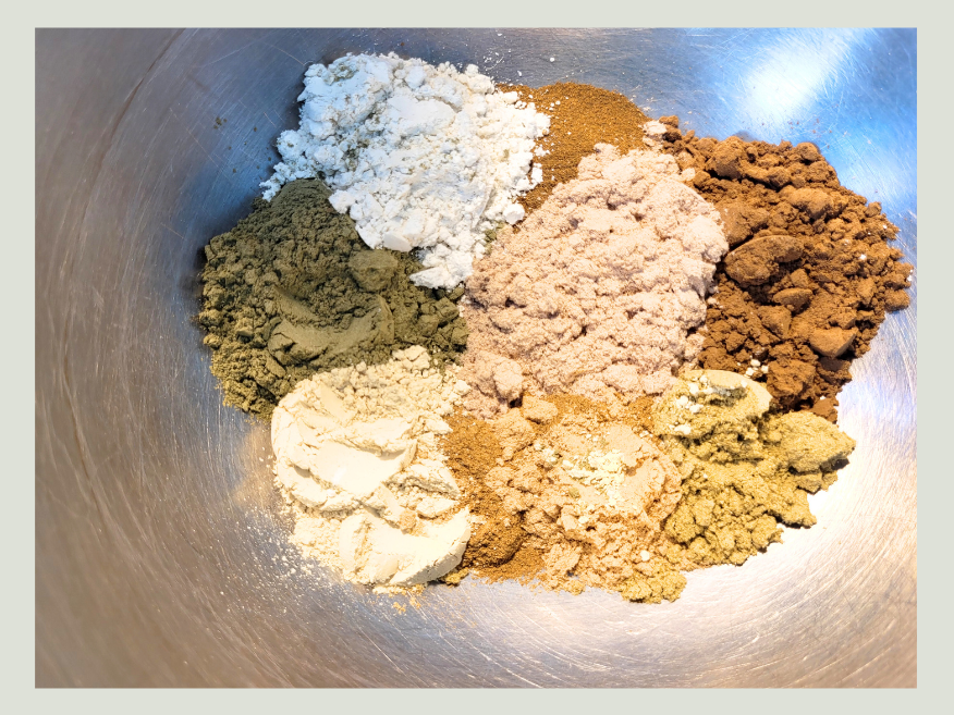 Constipation and Digestive Health | A Herbalist Approach.