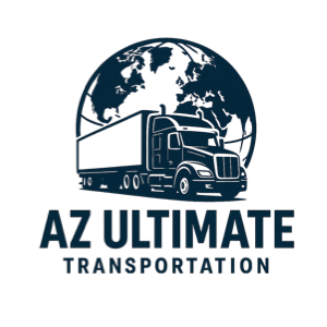 AZ Ultimate Transportation 