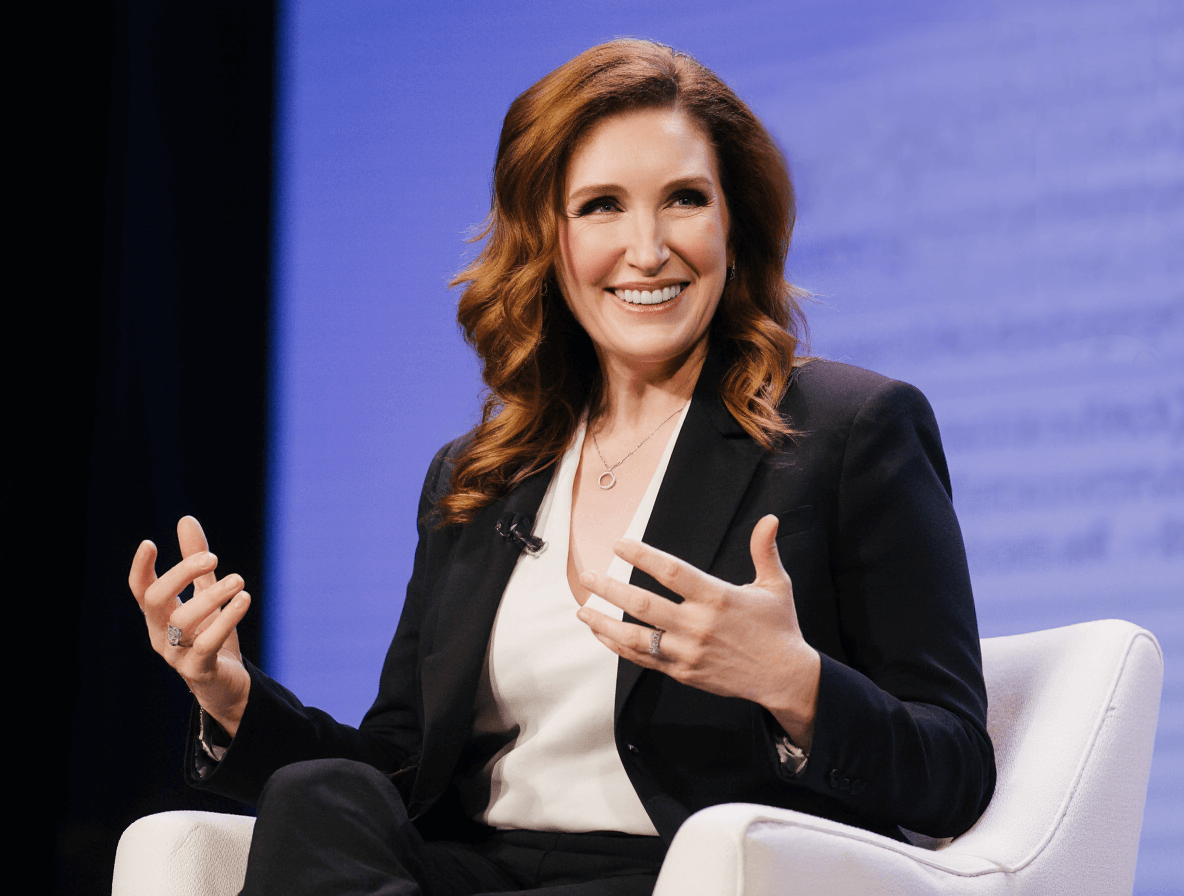 tissa-richards-panelist