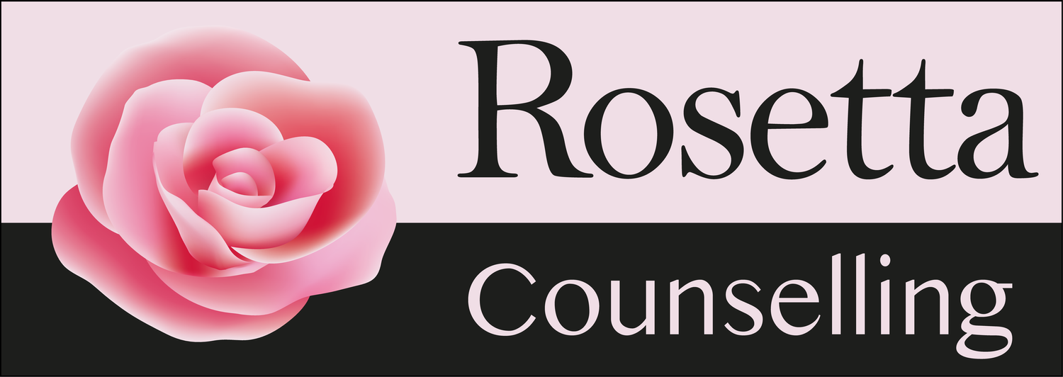 Rosetta-Counselling
