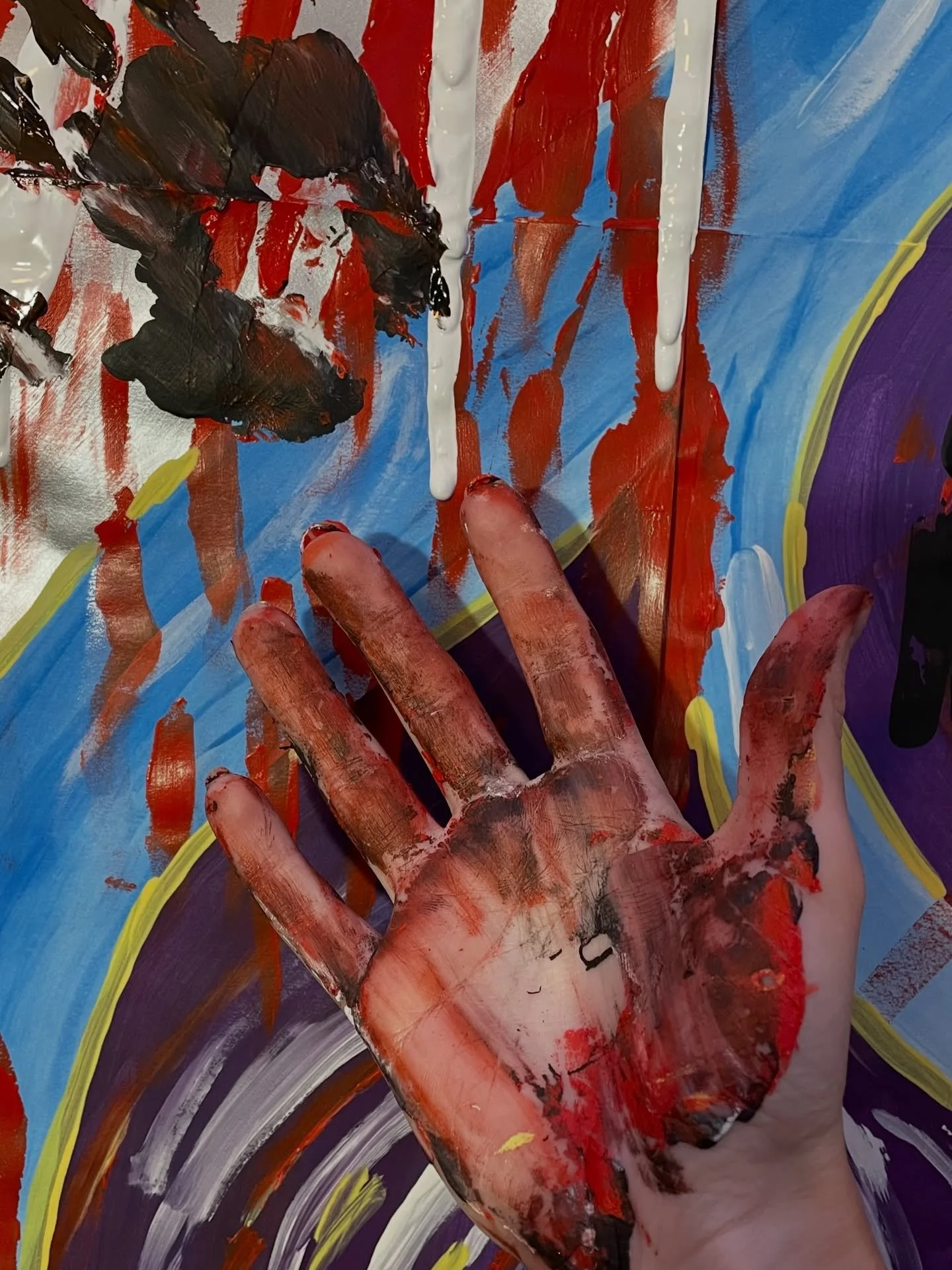 As I&rsquo;m sitting here writing out speaking proposals and thinking about my life at this moment, I&rsquo;m reflecting on when I was younger. &ldquo;I wish I knew then what I know now,&rdquo; playing in my head. You know the drill. 

I don&rsquo;t 