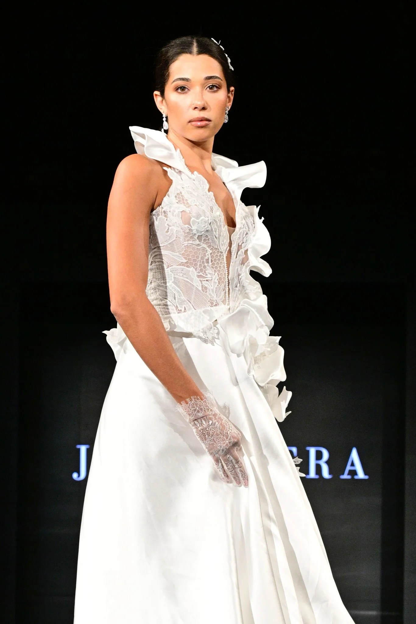 WhatsApp Image 2025-10-07 at 18.27.52.jpeg