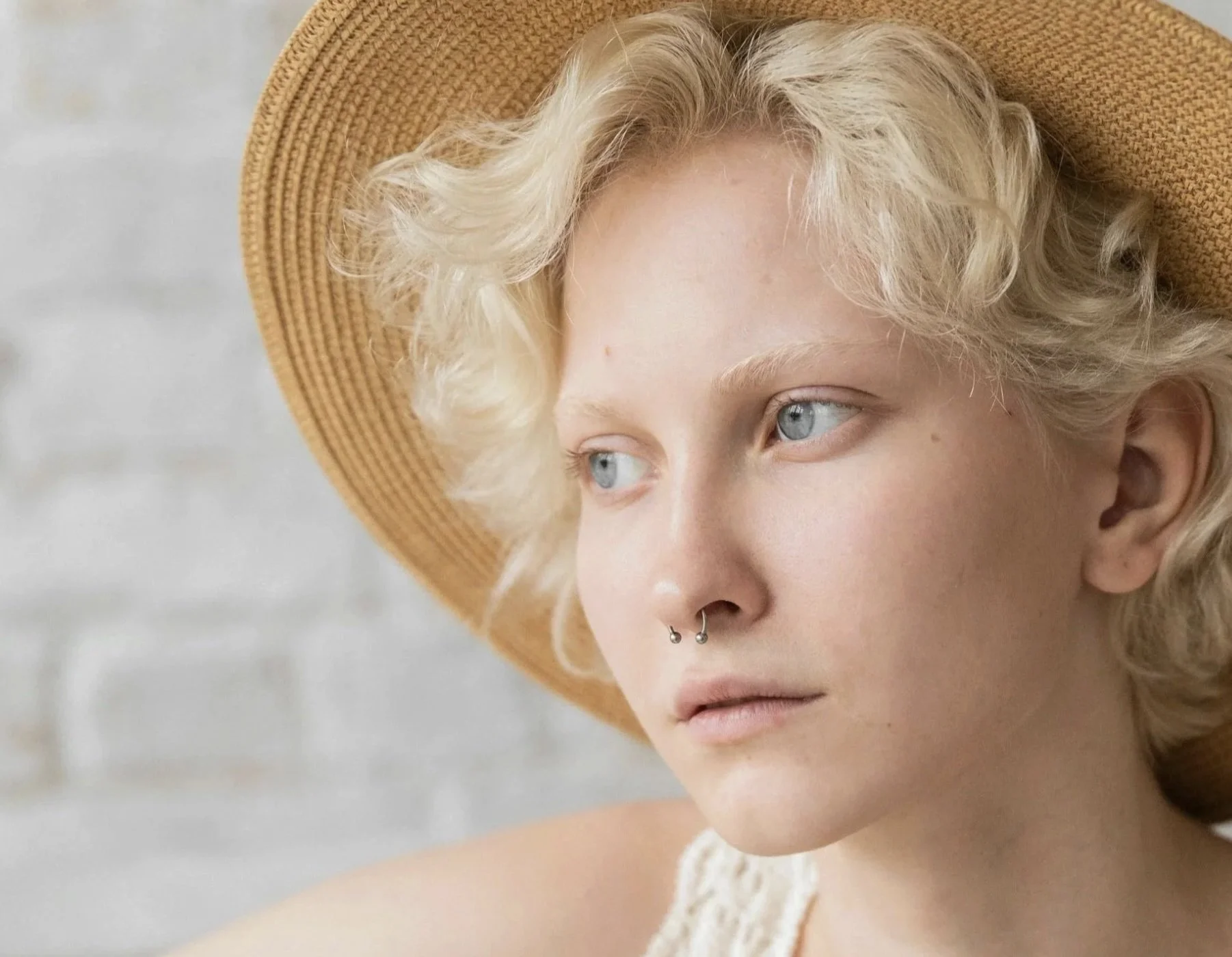 Artist Development for Singers: The Holistic Benefits of Growing With Intention