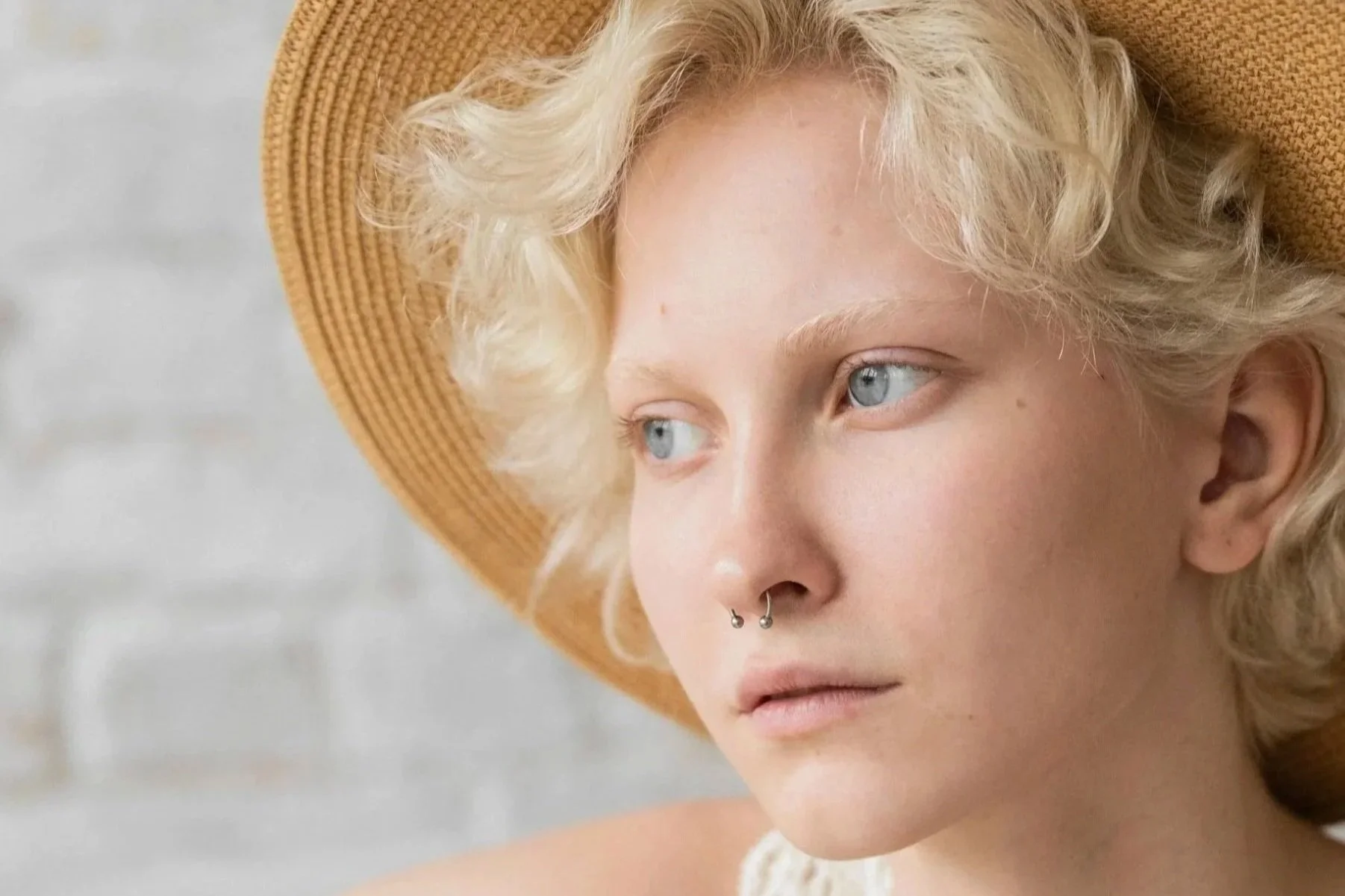 Artist Development for Singers: The Holistic Benefits of Growing With Intention