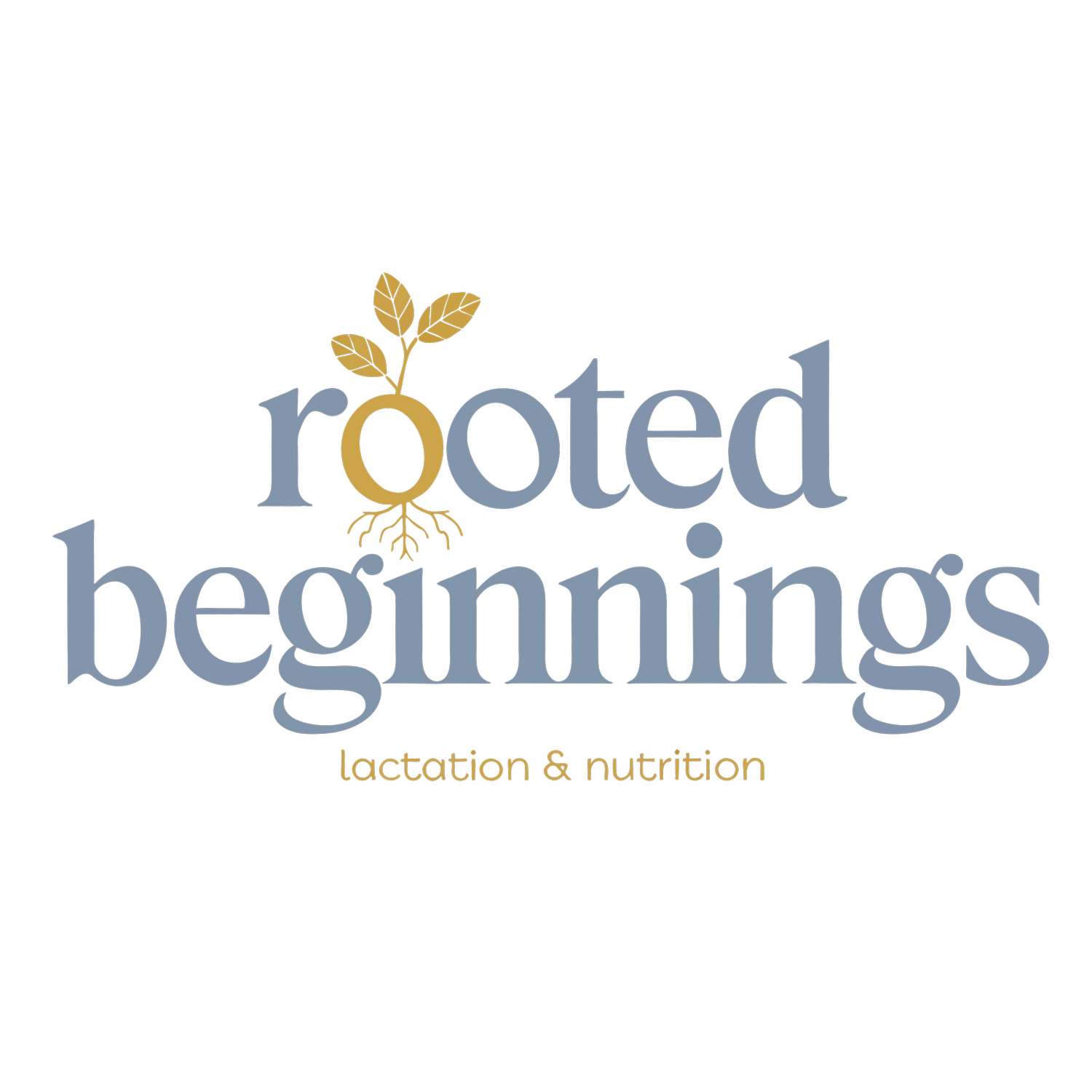 Rooted Beginnings