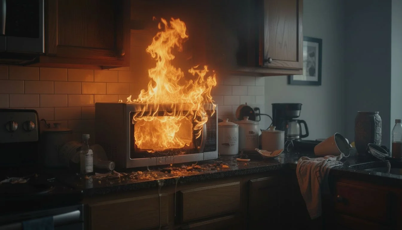 Product Liability in Georgia: How Brandon Smith Law Holds Defective Products Accountable