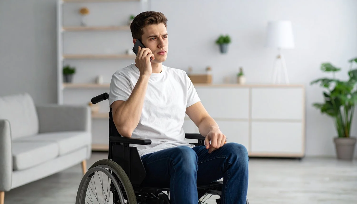 Medical Malpractice in Georgia: How Brandon Smith Law Fights for Your Justice and Recovery