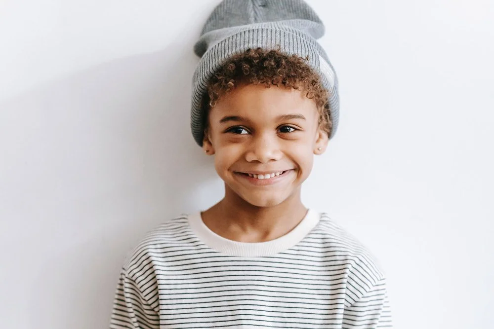 Pediatric Preventative Medicine