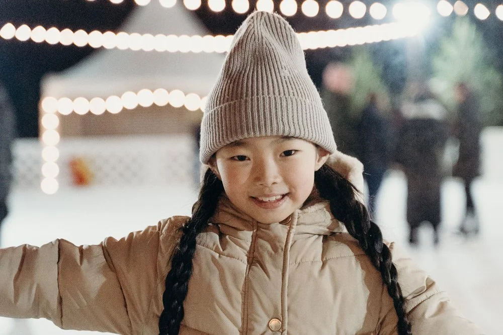 Three Illnesses To Avoid This Winter