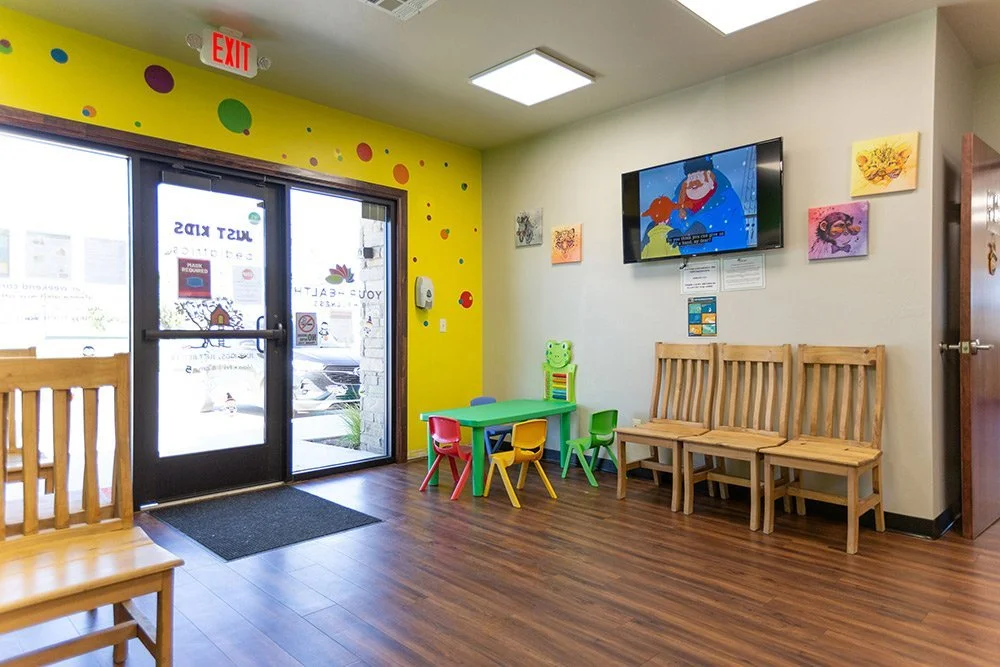 We’re Opening A New Location!