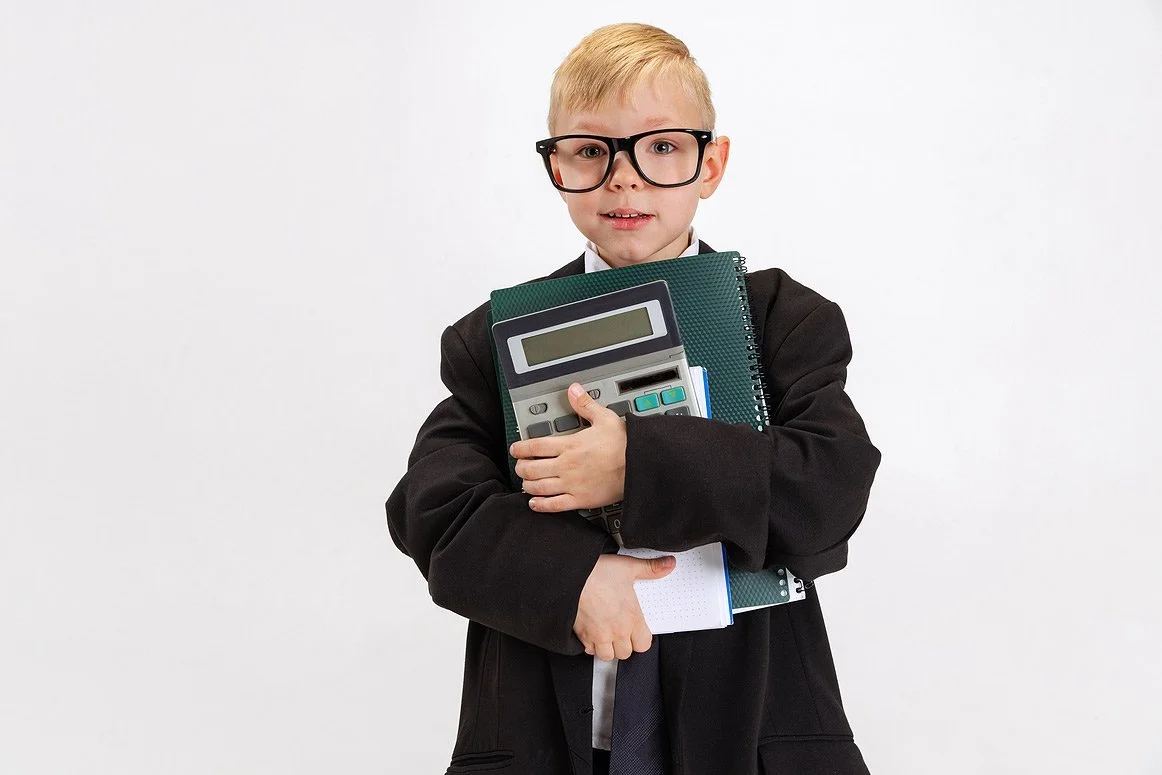 “Kids Are Not Just Small Adults!” – Sports Talk 1400 Interview