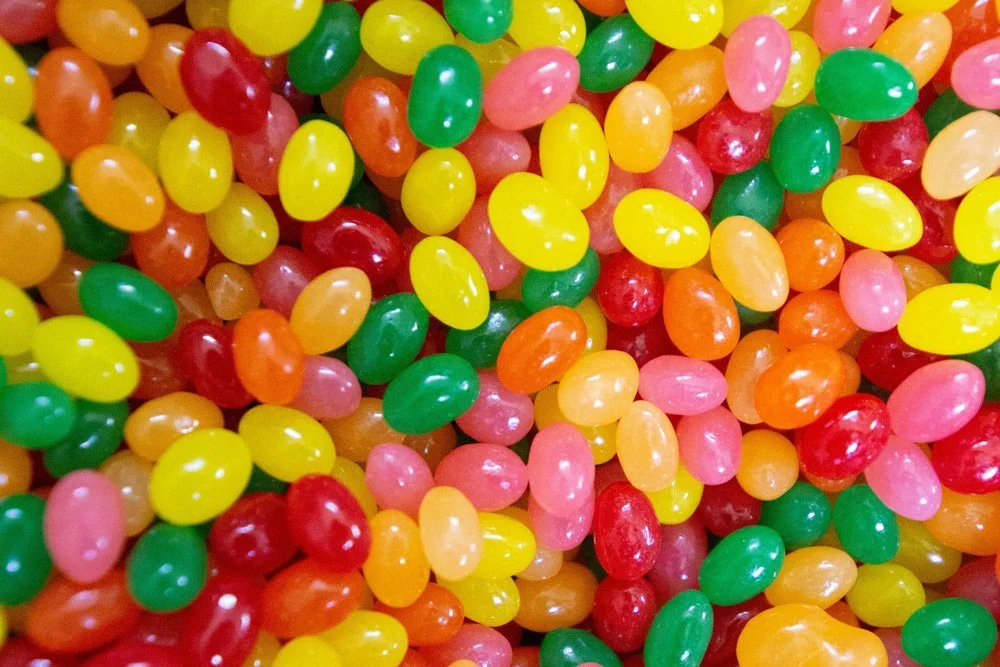 September Is National Obesity Awareness Month – Easy To Follow Tips!