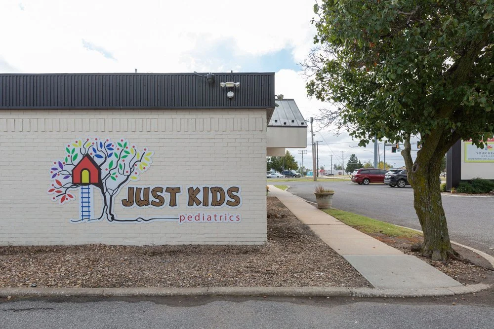 Urgent Care Extended Hours Coming Soon To Our Moore Clinic