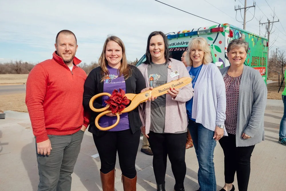 Get To Know Our Team &amp; Medical Care!