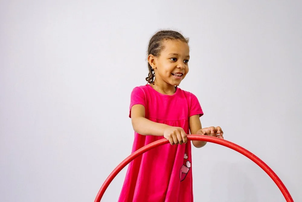 Don’t Miss The Kids Fest 2015