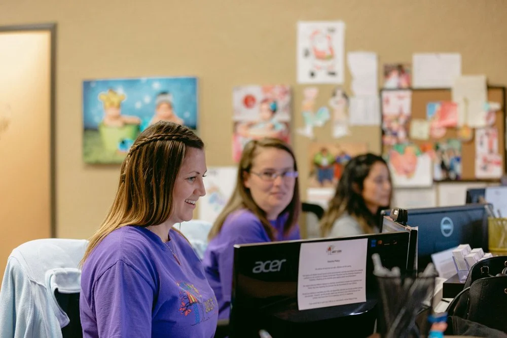 Welcome our New Pediatric Urgent Care in OKC!