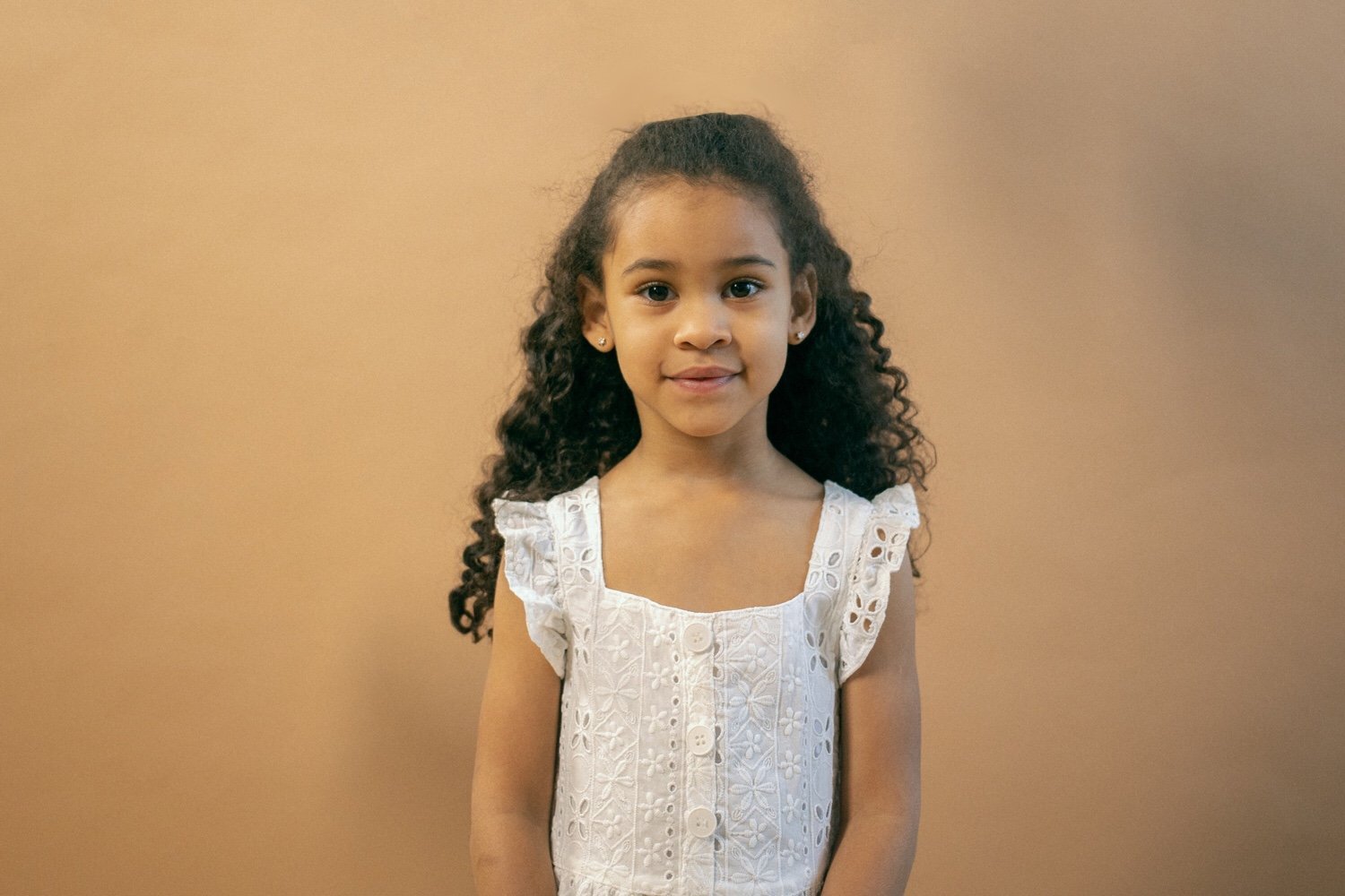 Just Kids Pediatrics Now Offers Medical Ear Piercing!