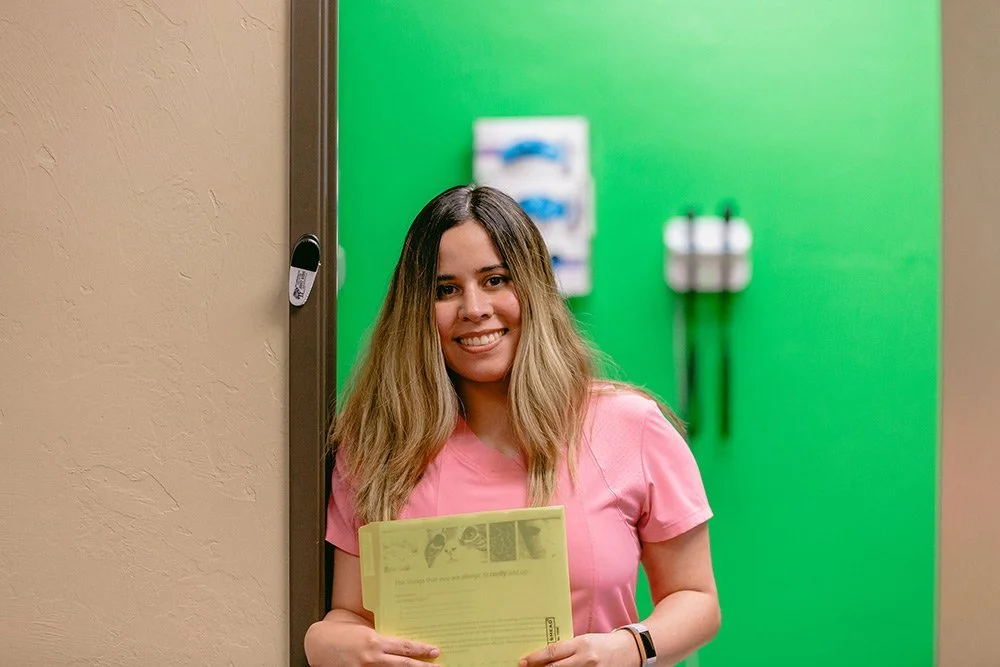 Pediatricians you Can Trust in Oklahoma City