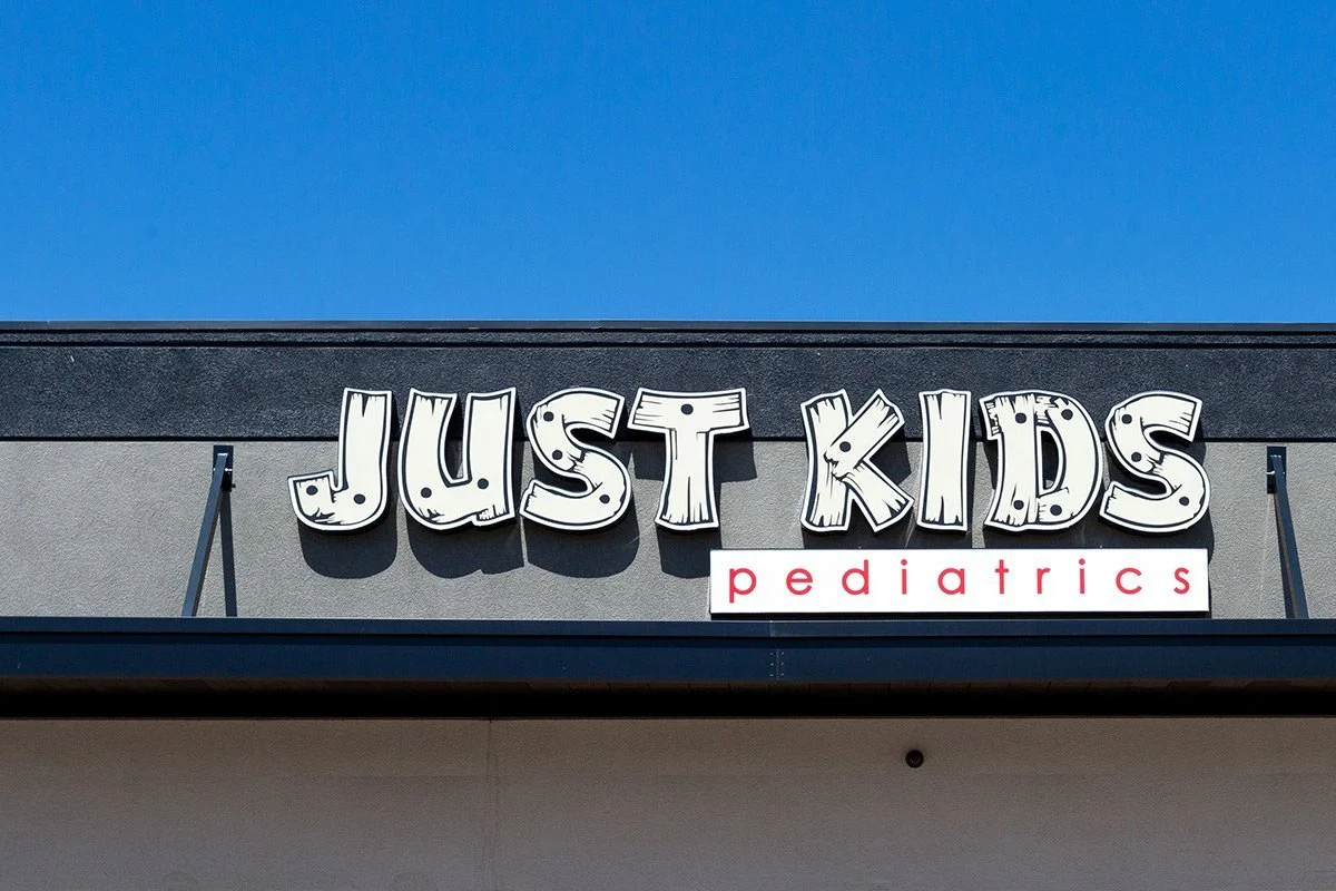Qualified Pediatrician Oklahoma City
