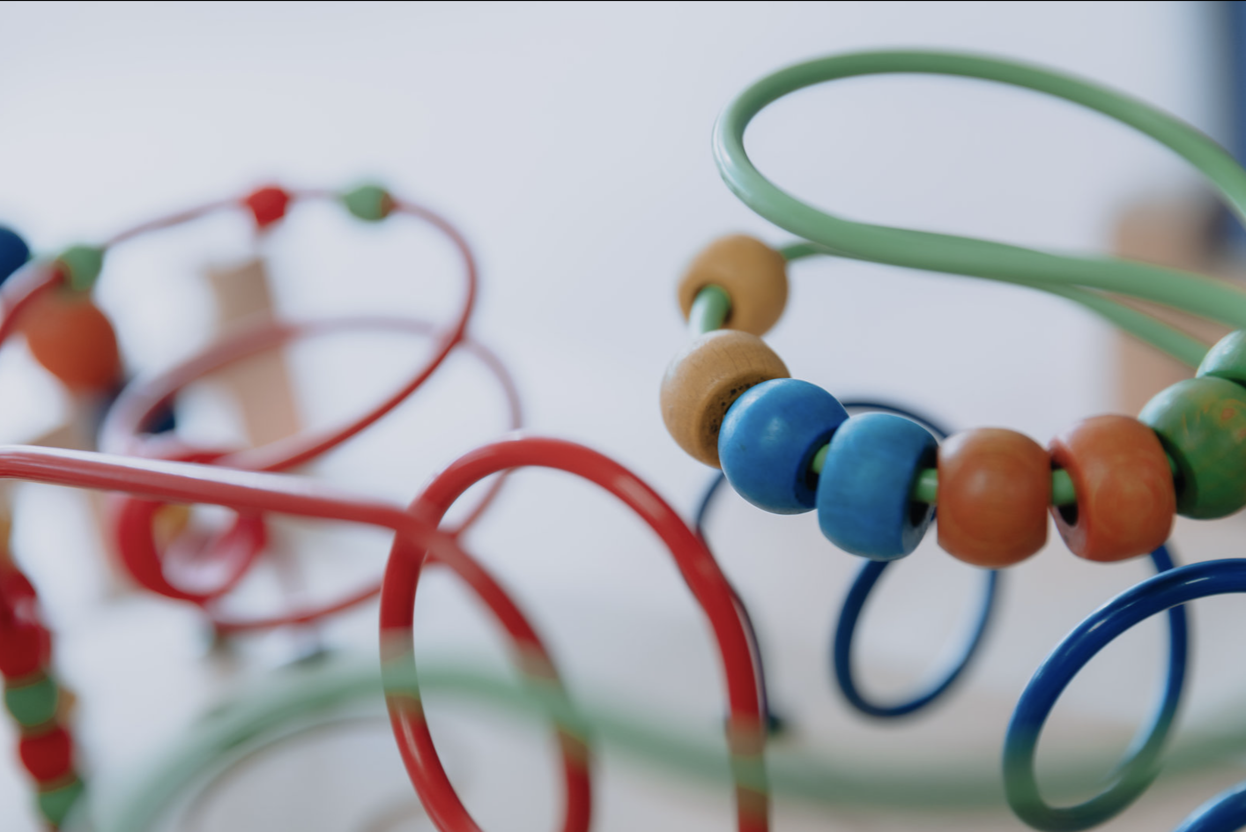 5 Signs Your Child May Need Pediatric Urgent Care