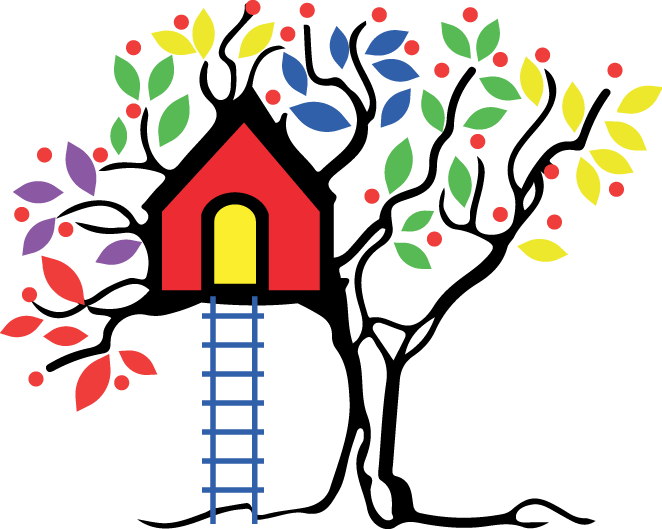 Just Kids Pediatrics