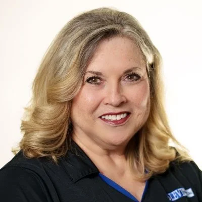 Tammy S. Caskey, P.T.A.