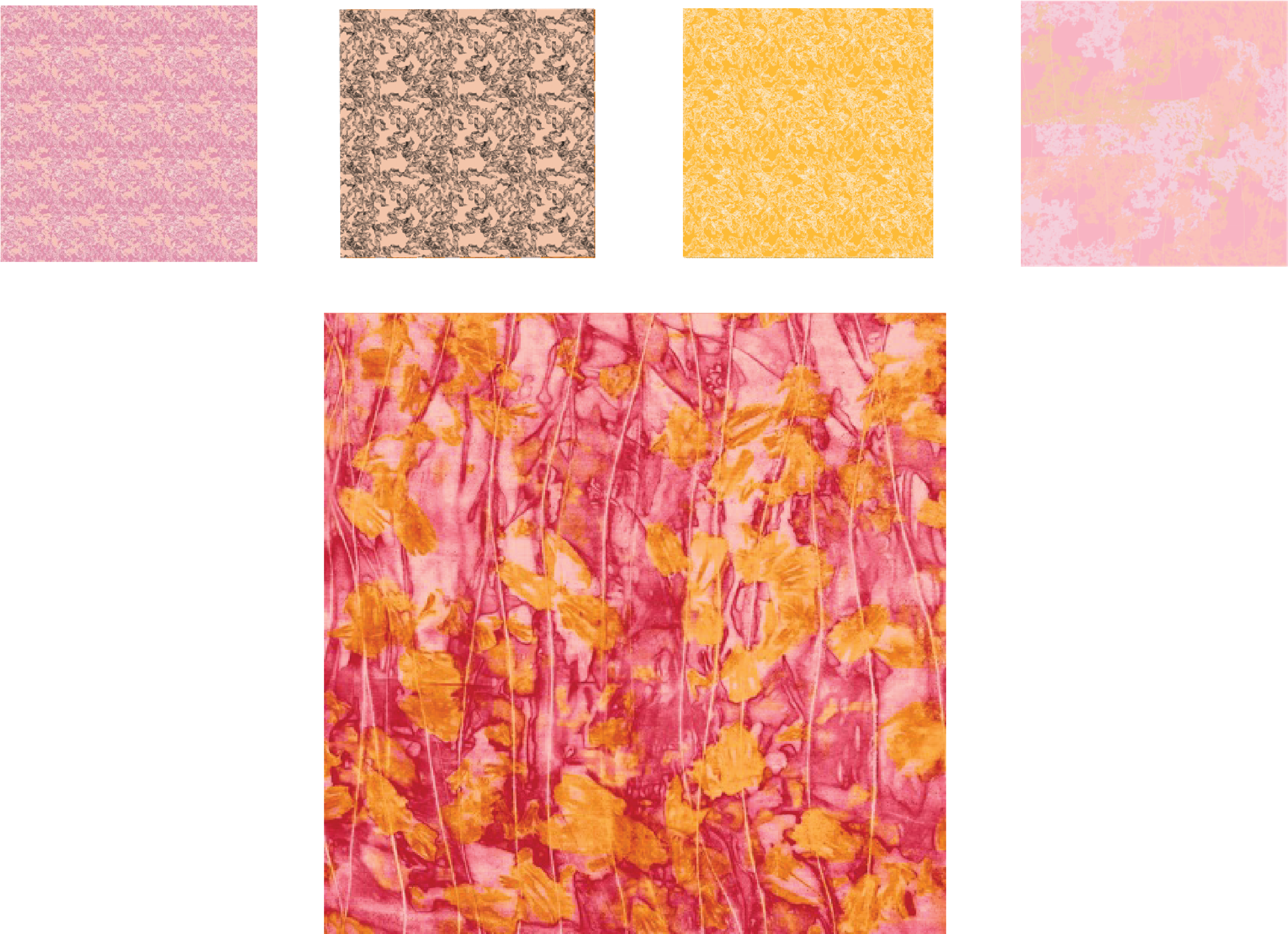 Asset 11@300x.png