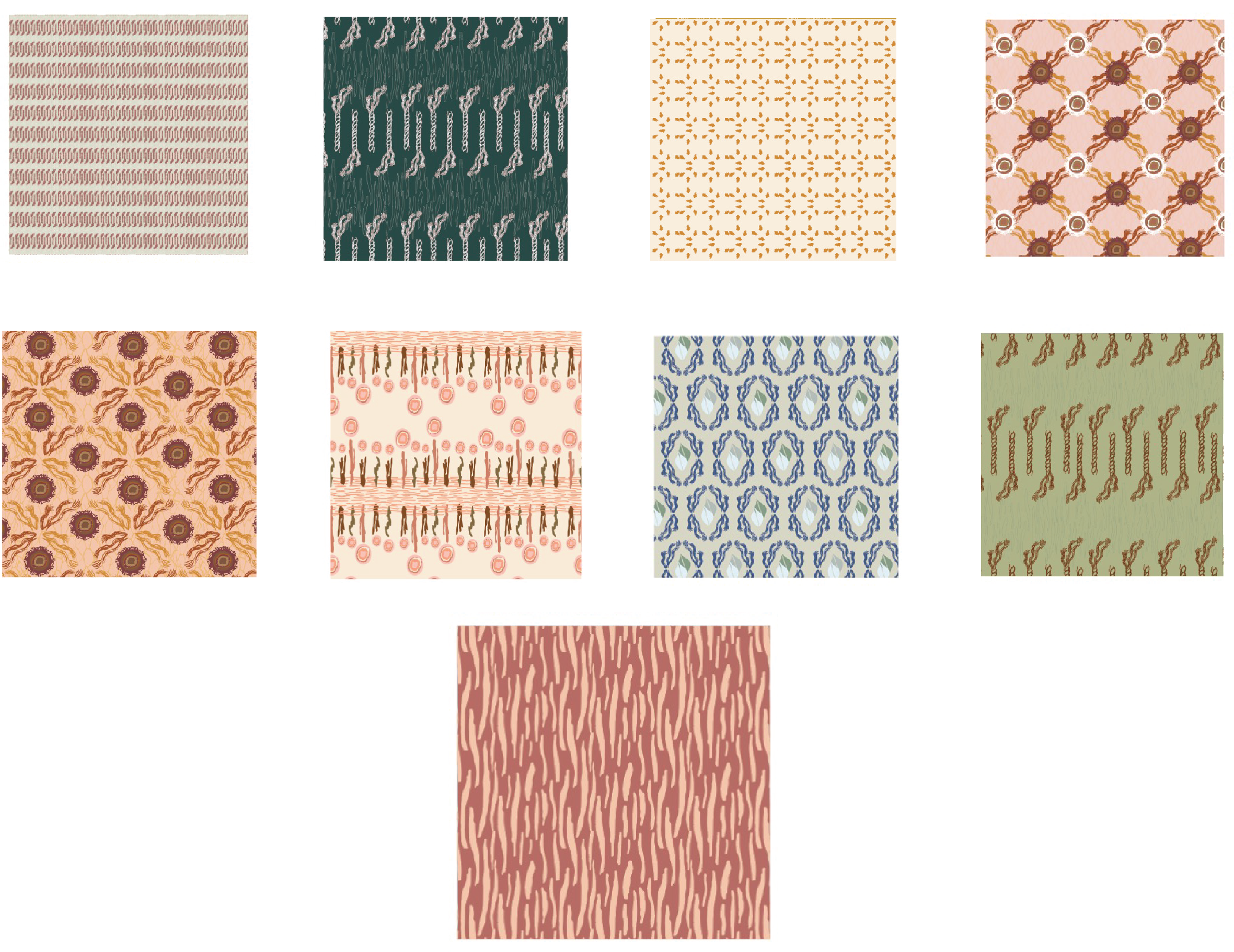 Asset 12@300x.png