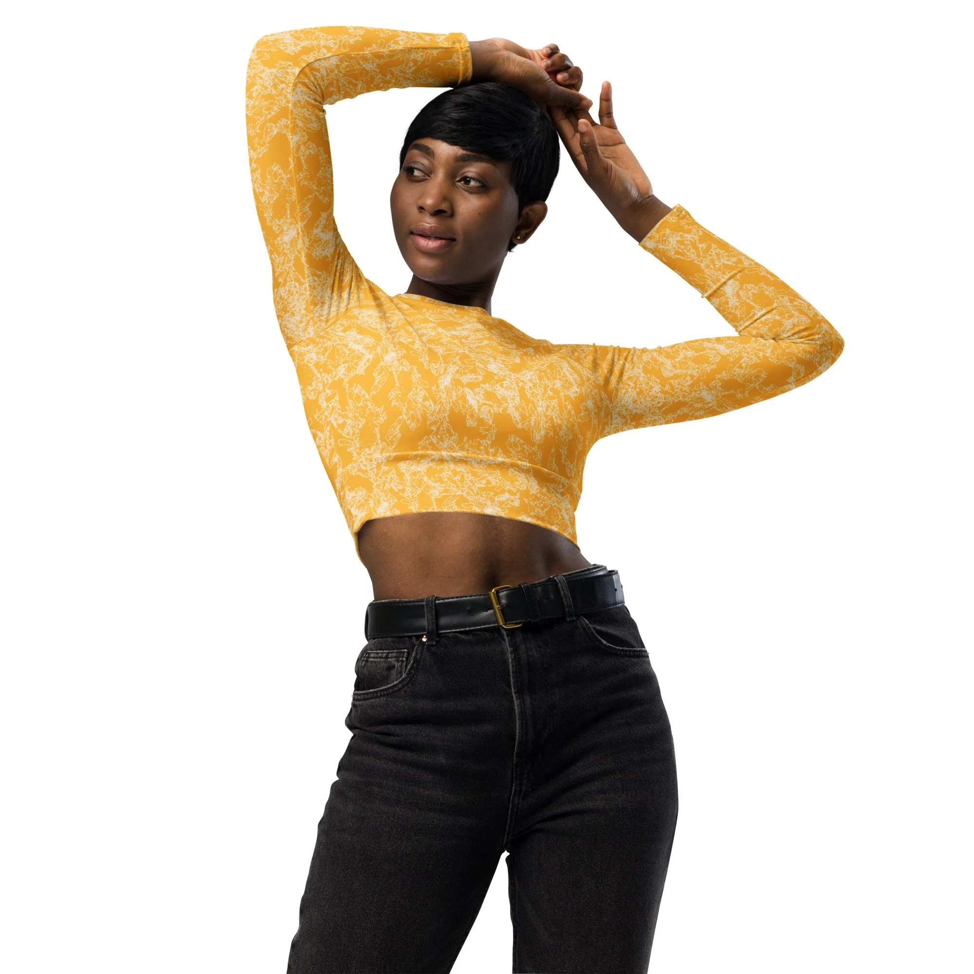 all-over-print-recycled-long-sleeve-crop-top-white-front-2-647f3cdaec147.jpg