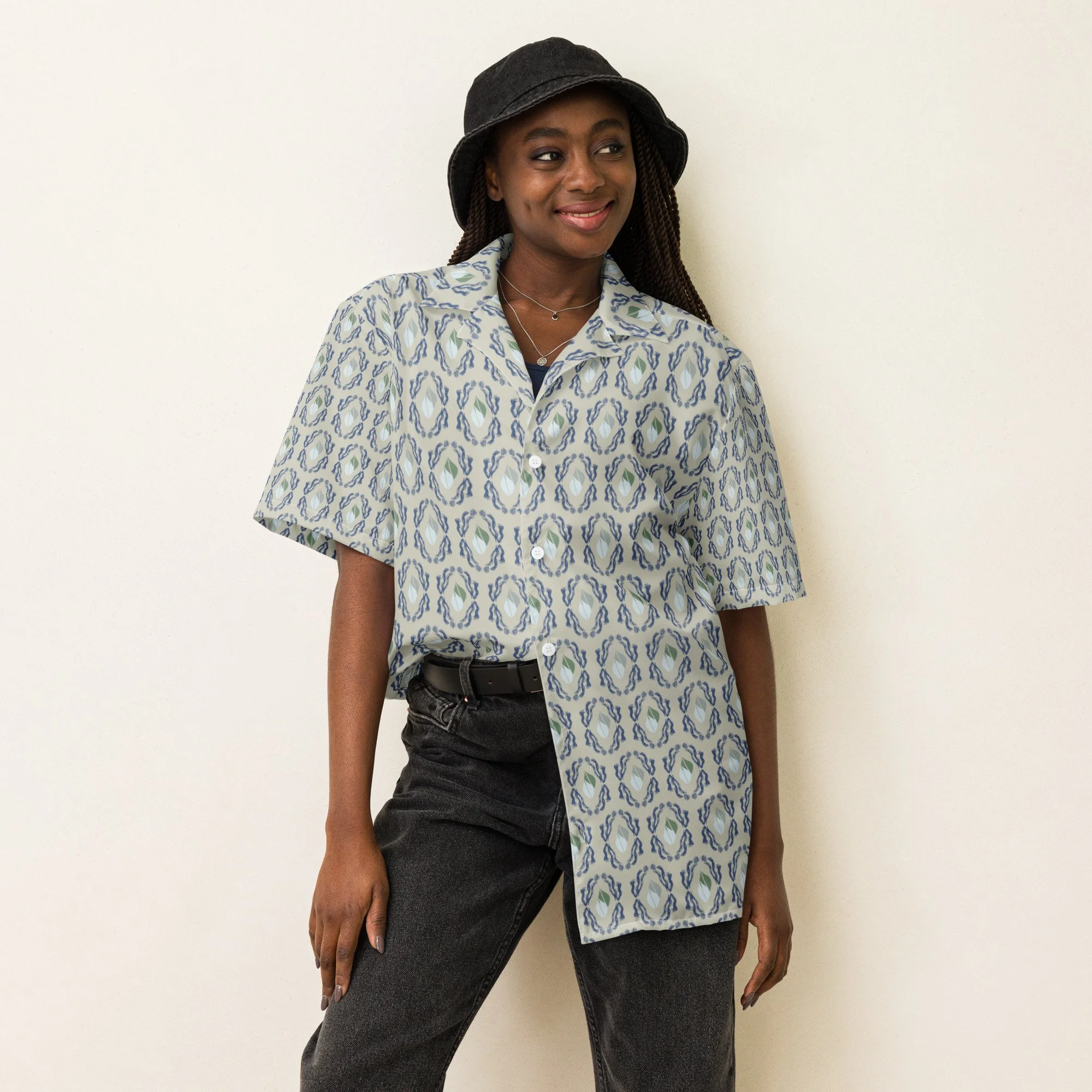 all-over-print-unisex-button-shirt-white-front-676efa1fd413e.jpg