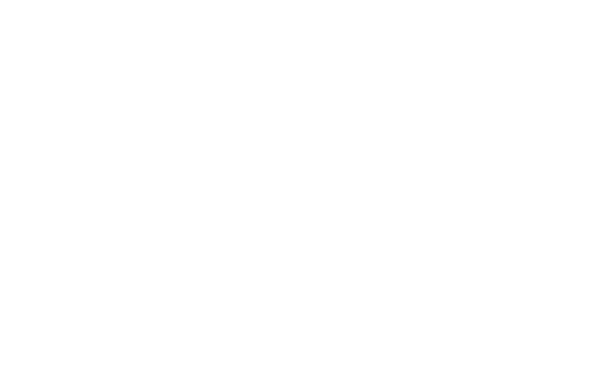 Logotipo del videojuego 'The Legend of Zelda: Echoes of Wisdom'.