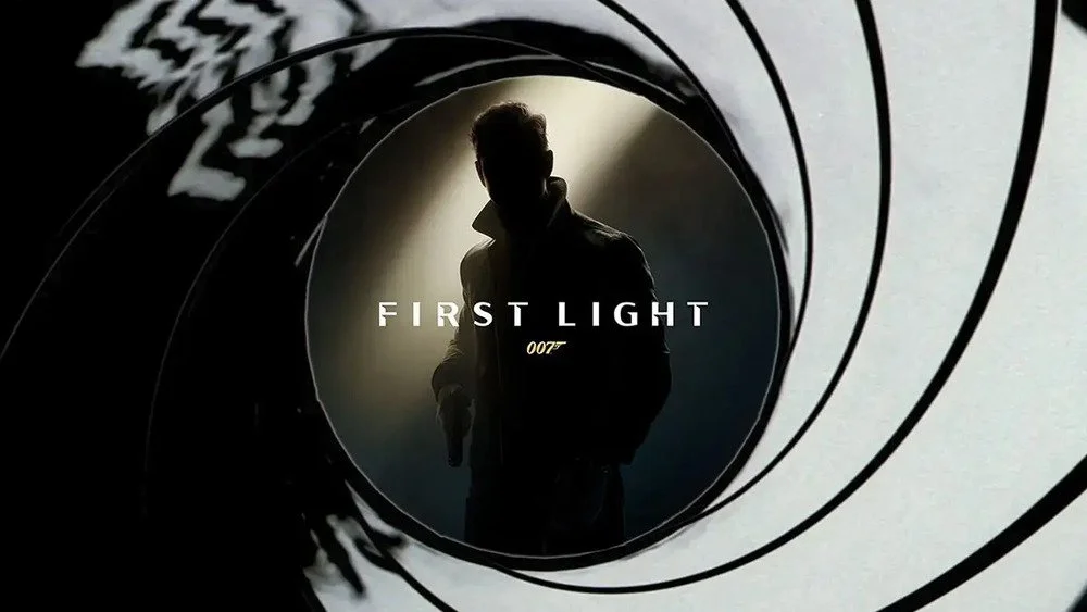 PlayStation anuncia un nuevo State of Play centrado en revelar más de “007 First Light”
