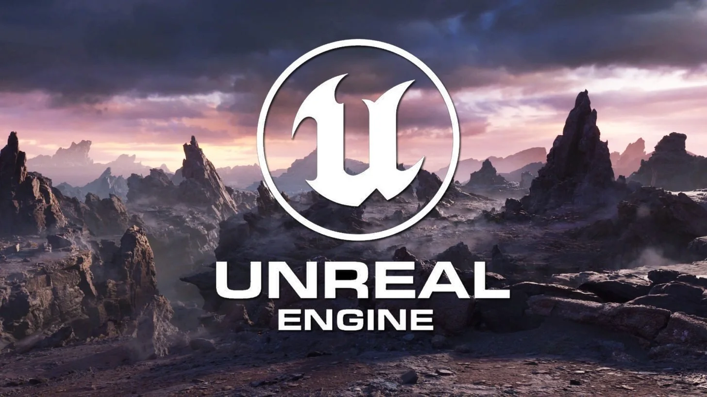 Epic Games responde a las críticas de rendimiento en Unreal Engine 5: la culpa es del proceso, no del motor