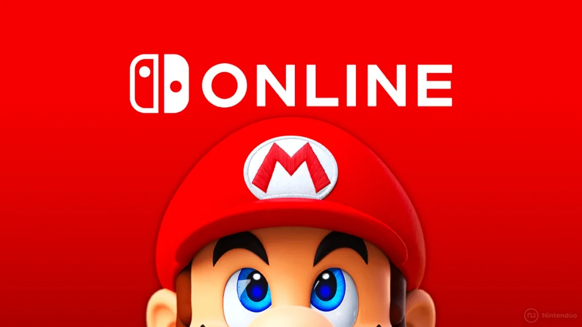 Nintendo reduce los precios de su servicio Switch Online en México a partir de octubre
