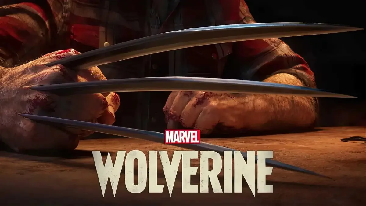 Marvel's Wolverine podría mostrar su nuevo tráiler en el State of Play de finales de septiembre
