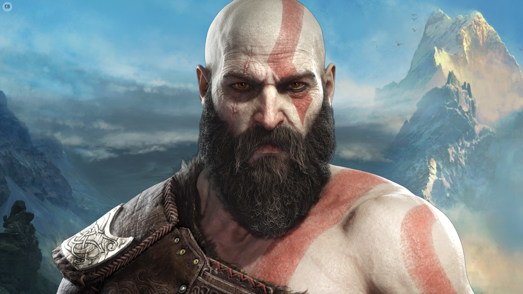 Tres años después del anuncio, la serie live-action de God of War podría comenzar a filmarse próximamente