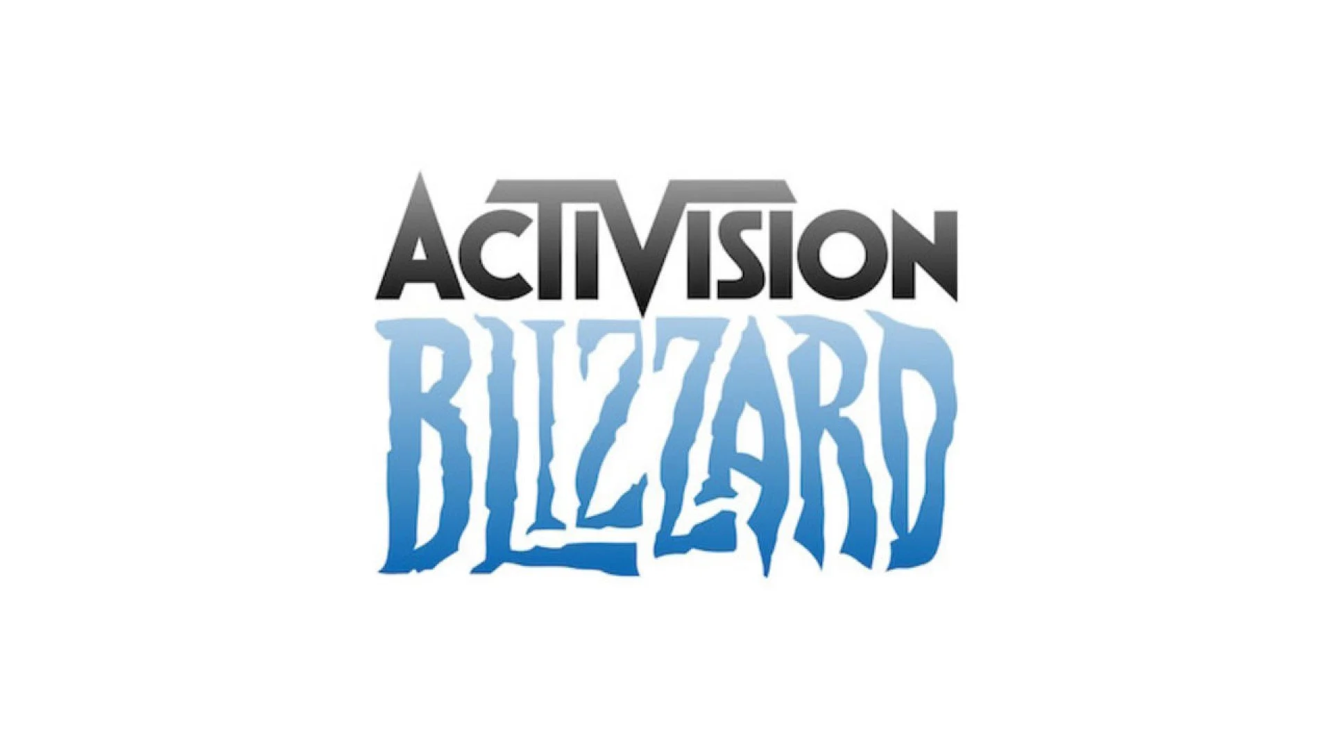 A dos años de la compra de Activision Blizzard King: ¿la inversión que salvó a Xbox y transformó la industria?