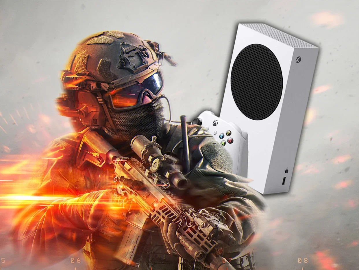 Desarrolladores de Battlefield 6 garantizan mejora de rendimiento y estabilidad; mejoras para Xbox Series S en el horizonte