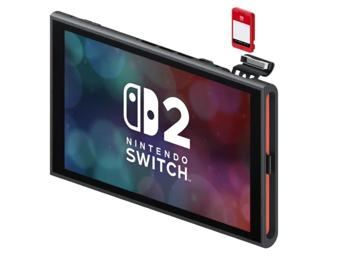 Ex-desarrollador de Capcom defiende las “game key cards” de Switch 2: “Nintendo intenta proteger la industria”