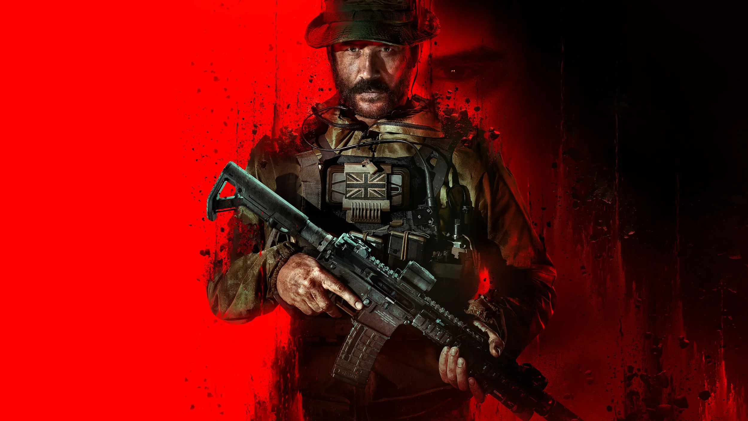 Xbox Game Pass suma 13 nuevos juegos (entre ellos un Call of Duty) y retira 4 para siempre