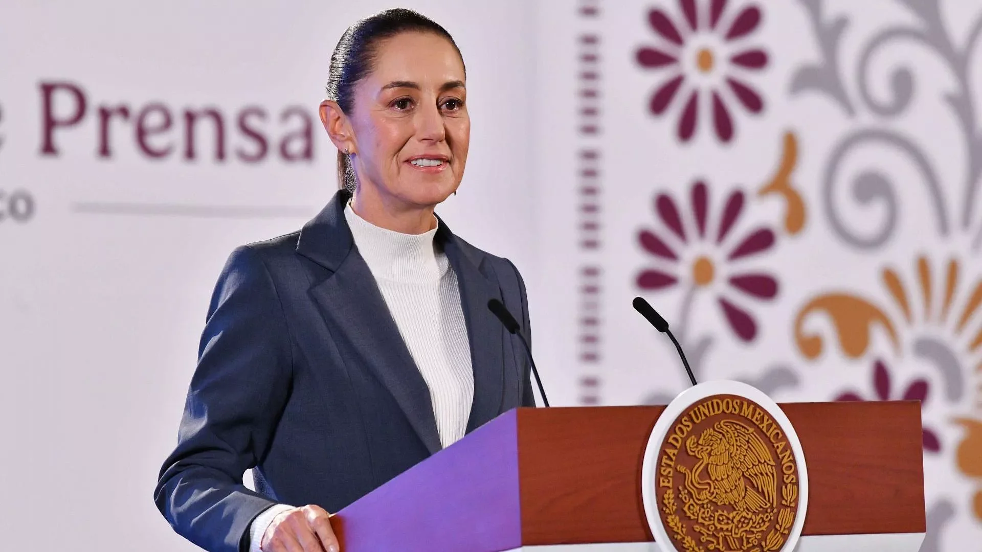 Expertos mexicanos rechazan impuesto a videojuegos violentos: lo consideran absurdo y sin base científica