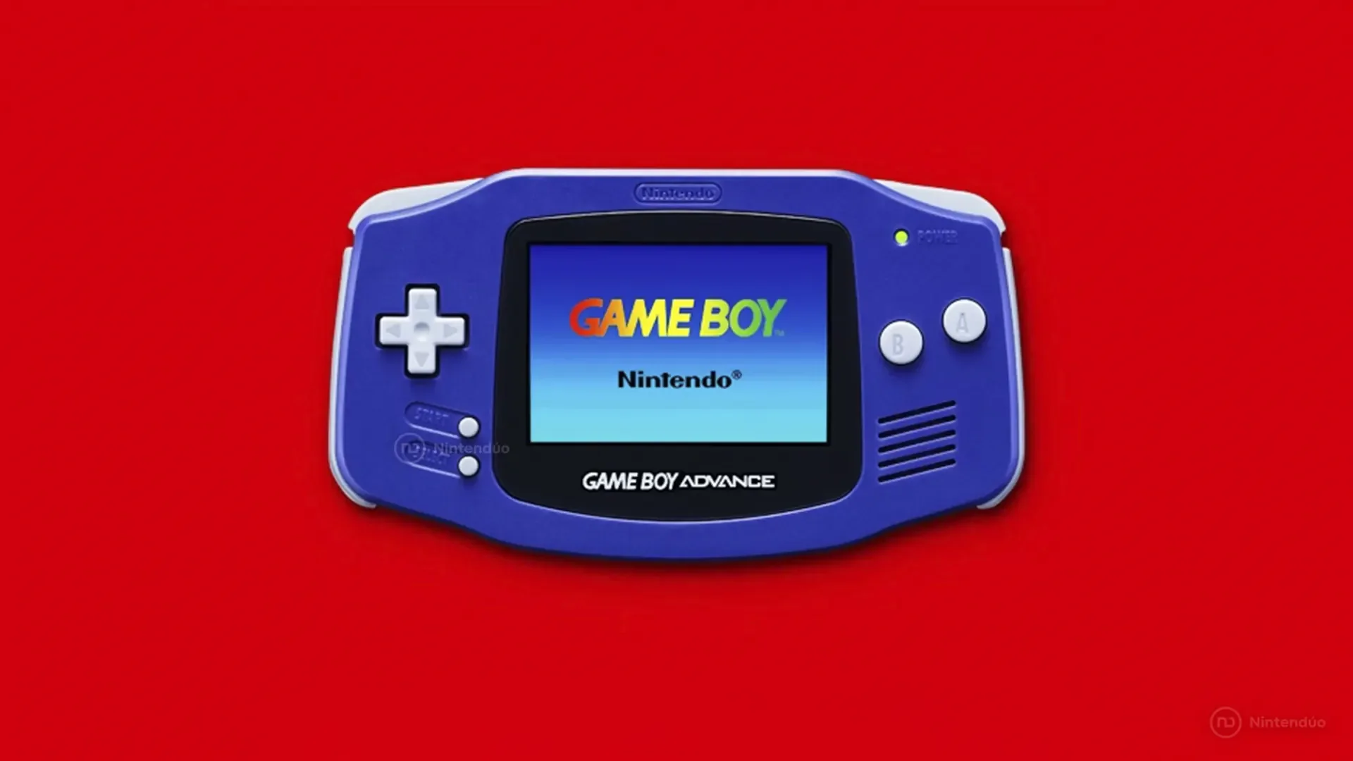¡Dos clásicos de Game Boy Advance se suman pronto a Nintendo Switch Online + Expansion Pack!