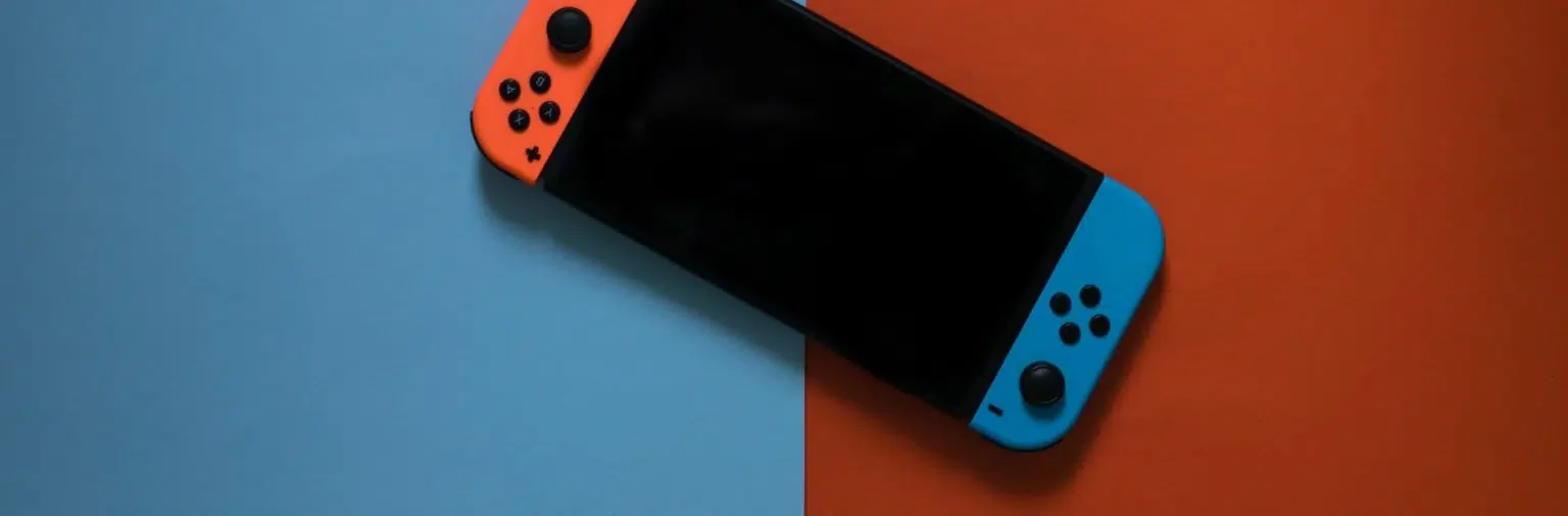 Un emulador en Android permite jugar títulos de Nintendo Switch directamente desde el celular